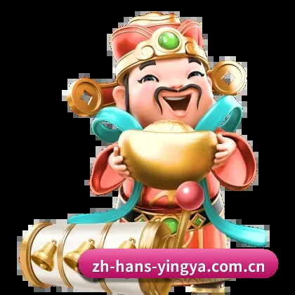 从此告别看热闹，迈入硬核读球新纪元